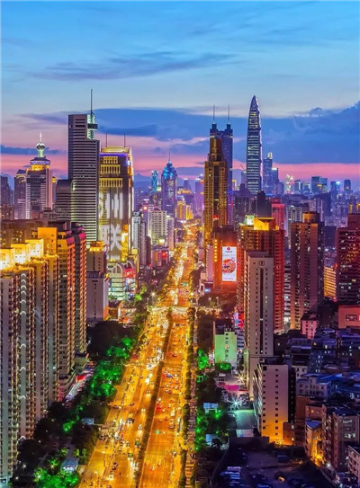 喝茶夜网:上海夜生活的新热点 喝茶夜网:上海夜生活的新热点